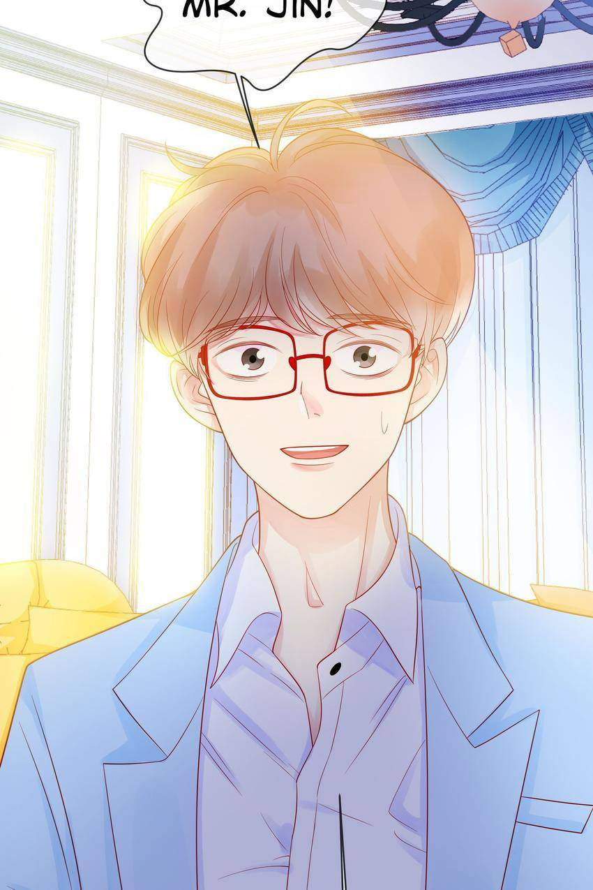 Read Touching Melody (Colored) chapter 2 image 8 on Lezhin