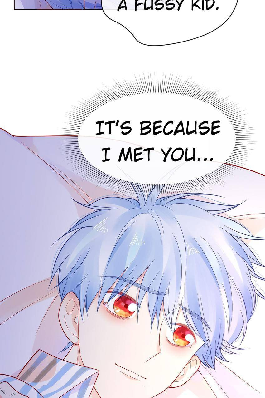Read Touching Melody (Colored) chapter 20 image 14 on Lezhin