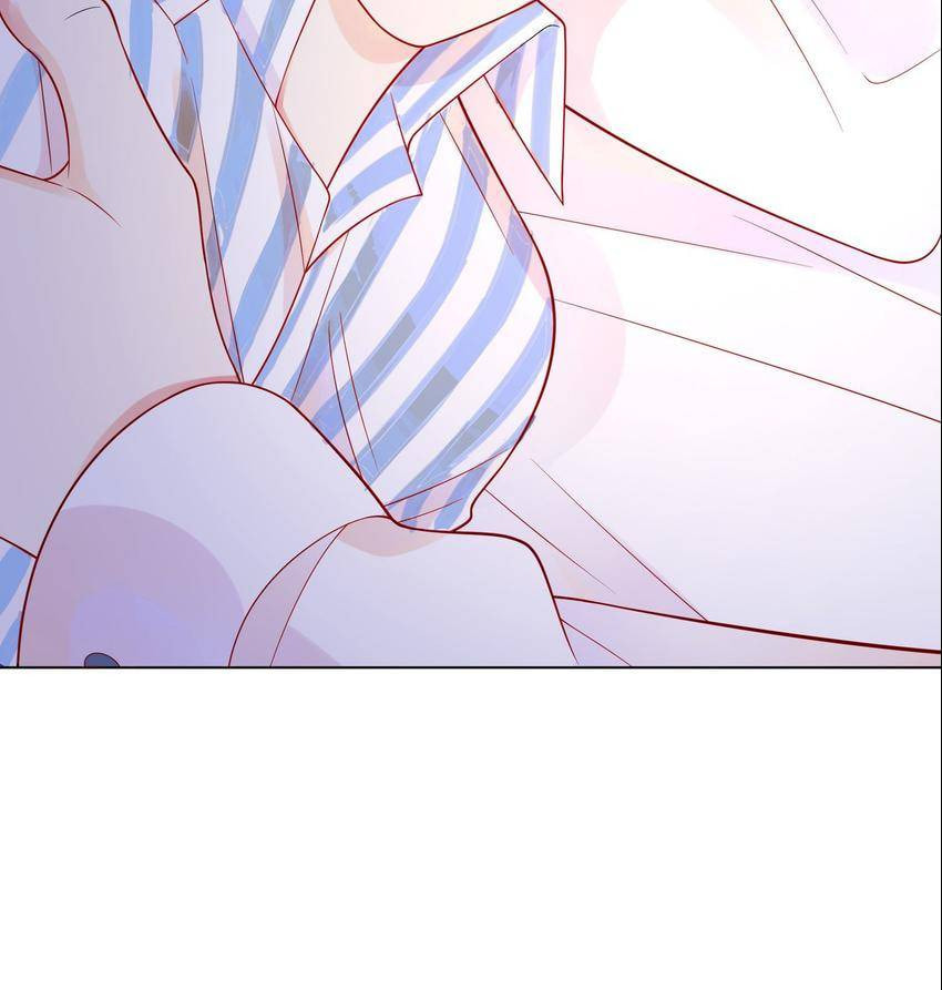 Read Touching Melody (Colored) chapter 20 image 15 on Lezhin