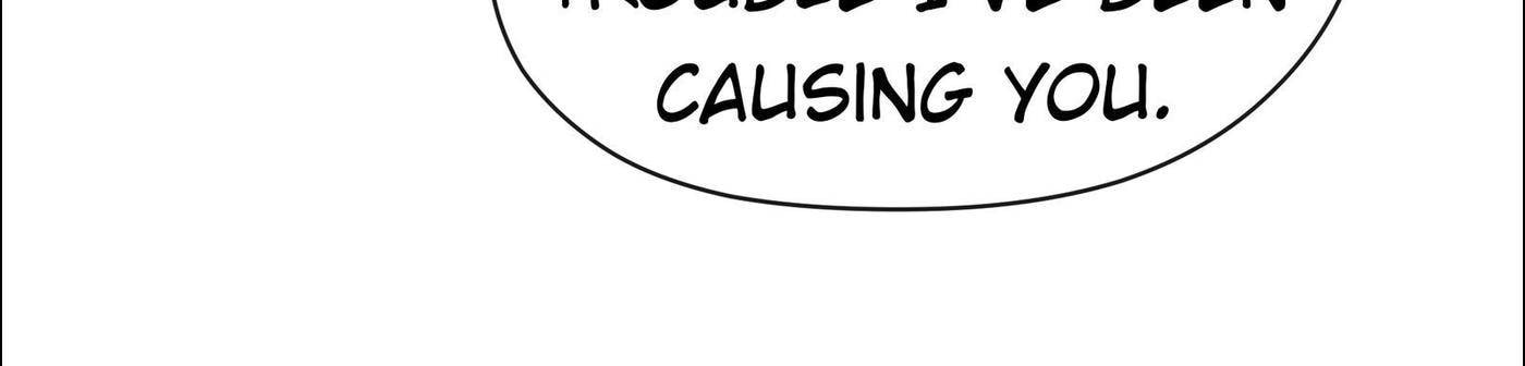 Read Touching Melody (Colored) chapter 20 image 24 on Lezhin