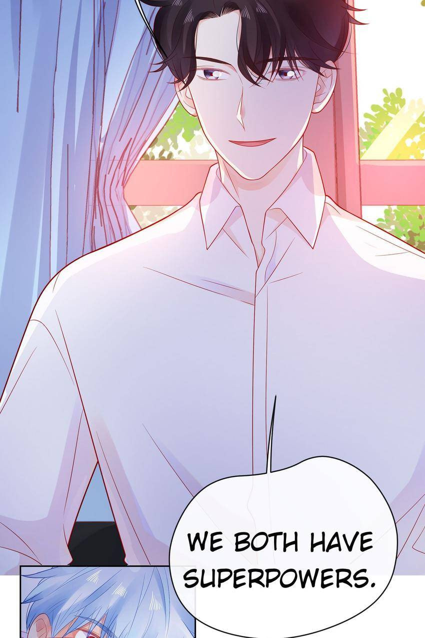 Read Touching Melody (Colored) chapter 20 image 26 on Lezhin