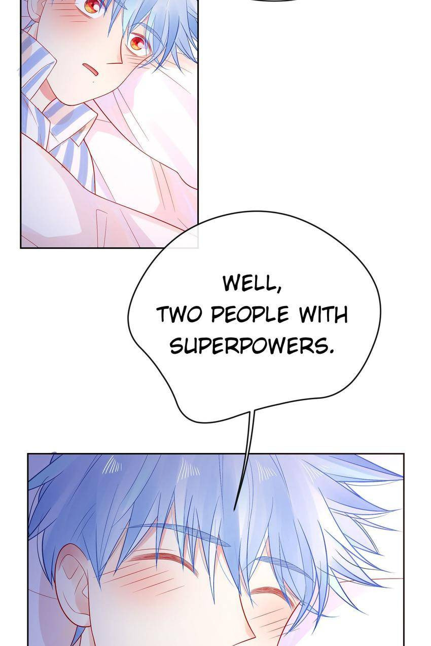 Read Touching Melody (Colored) chapter 20 image 27 on Lezhin