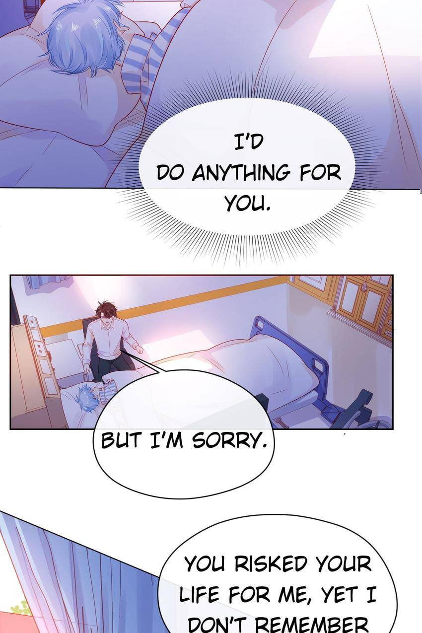 Read Touching Melody (Colored) chapter 20 image 29 on Lezhin