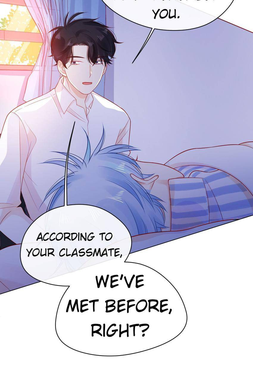 Read Touching Melody (Colored) chapter 20 image 30 on Lezhin