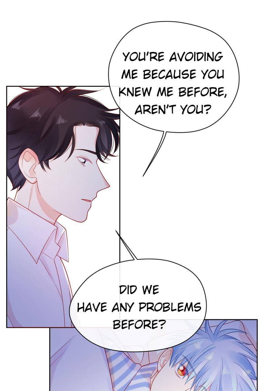 Read Touching Melody (Colored) chapter 20 image 31 on Lezhin