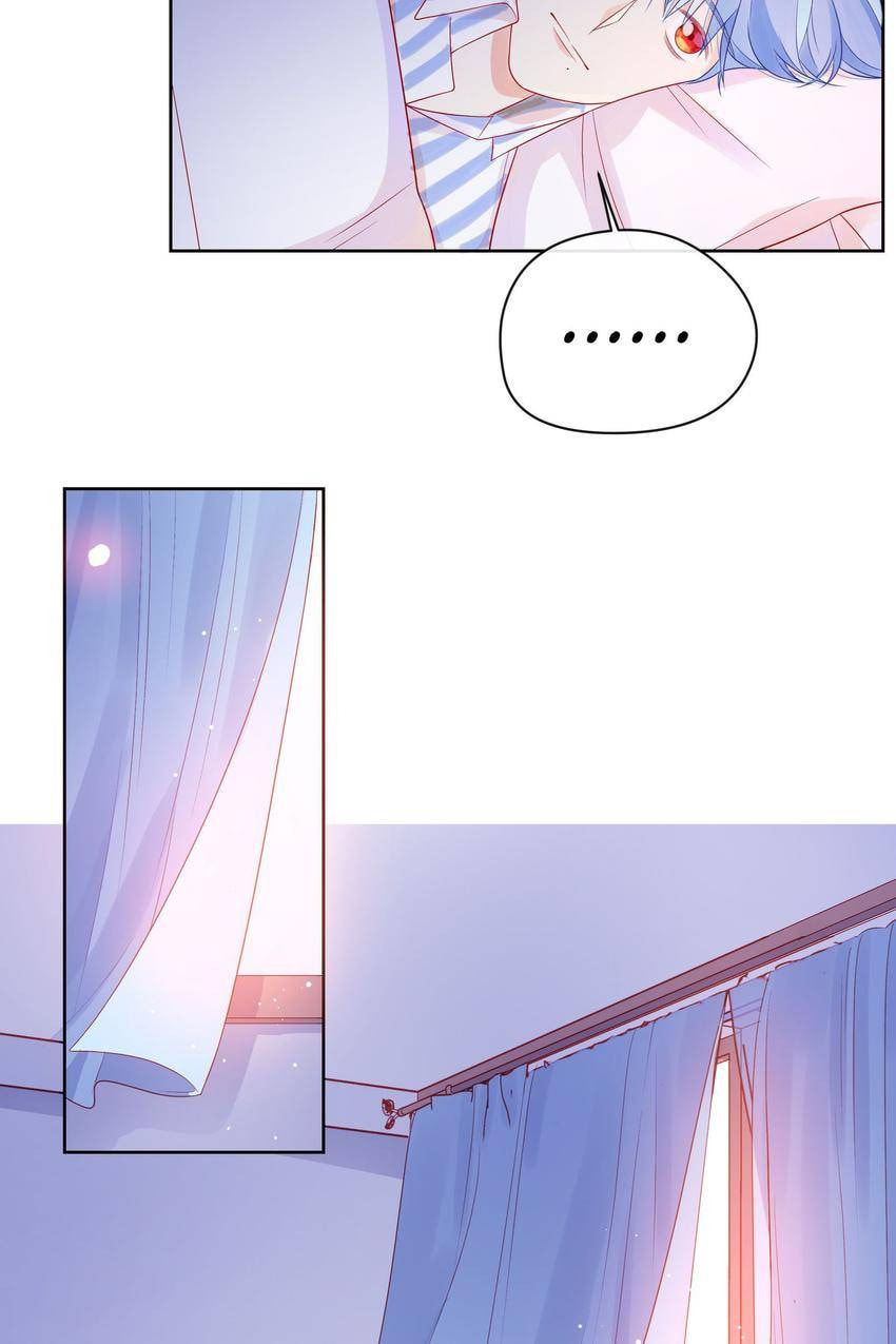 Read Touching Melody (Colored) chapter 20 image 32 on Lezhin