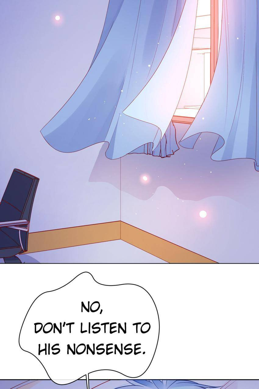 Read Touching Melody (Colored) chapter 20 image 33 on Lezhin
