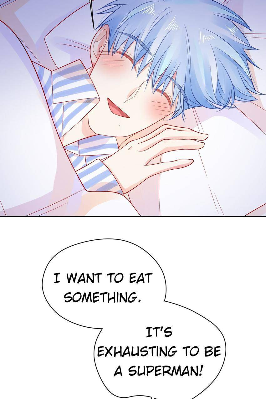 Read Touching Melody (Colored) chapter 20 image 34 on Lezhin