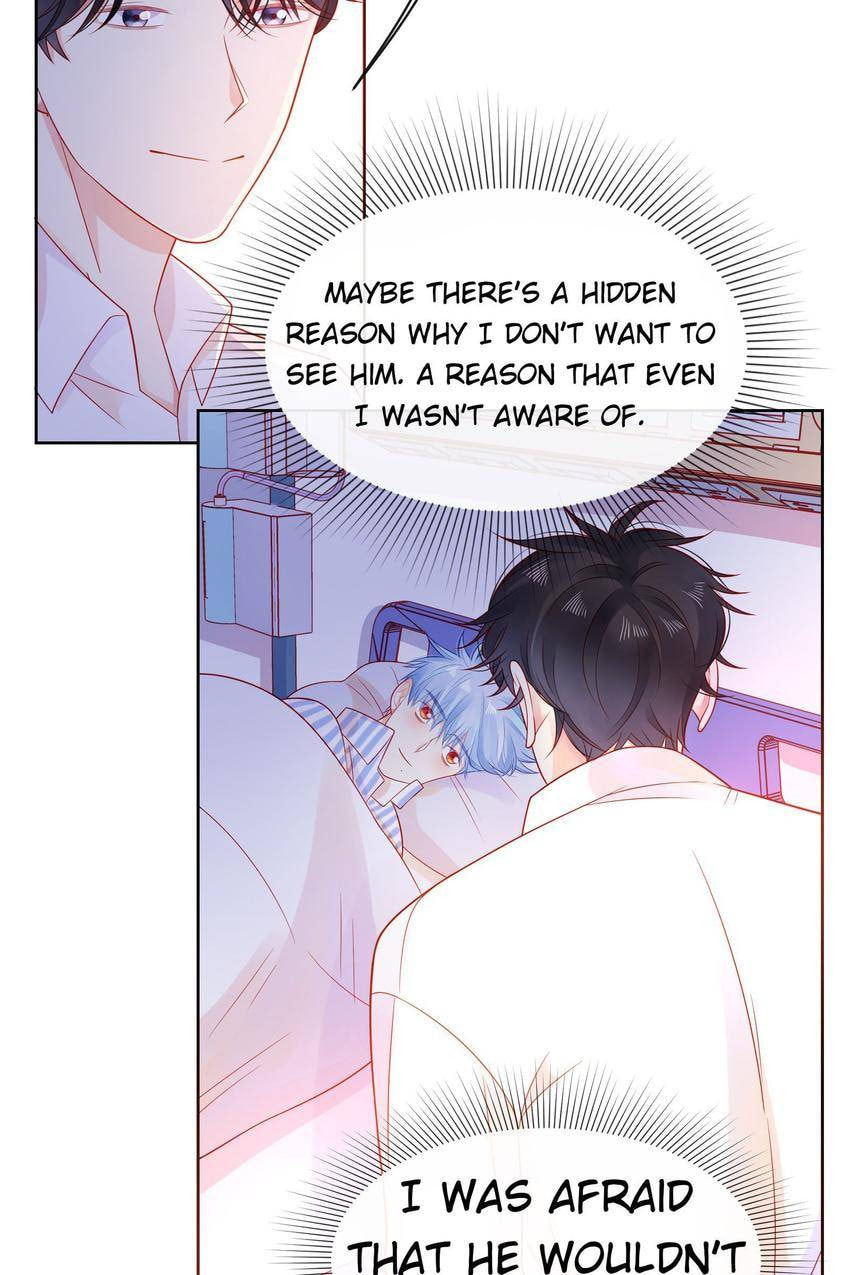 Read Touching Melody (Colored) chapter 20 image 36 on Lezhin