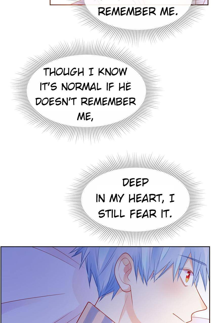 Read Touching Melody (Colored) chapter 20 image 37 on Lezhin