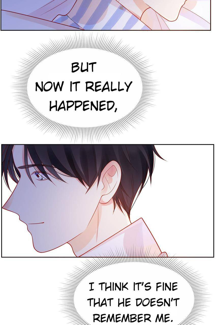 Read Touching Melody (Colored) chapter 20 image 38 on Lezhin