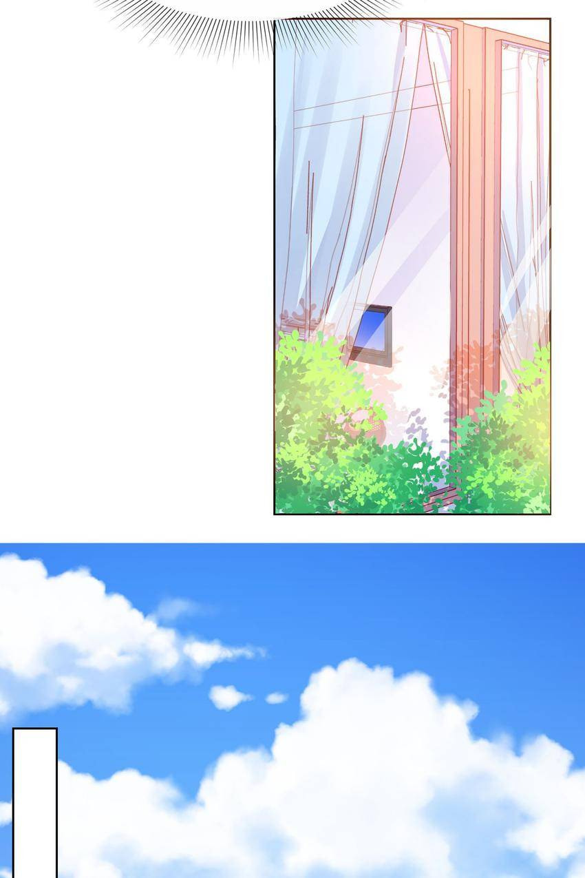 Read Touching Melody (Colored) chapter 20 image 41 on Lezhin