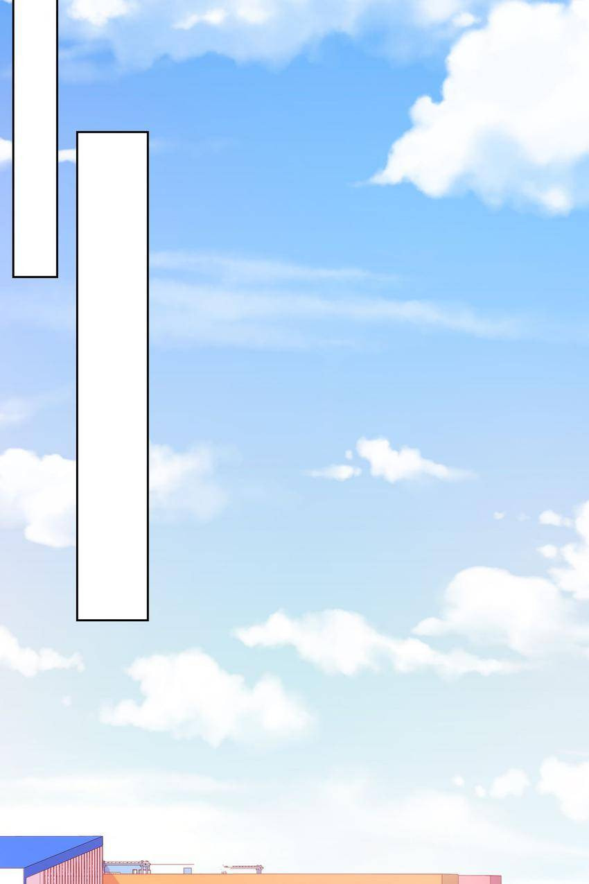 Read Touching Melody (Colored) chapter 20 image 42 on Lezhin