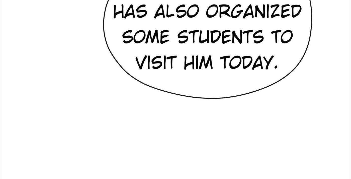 Read Touching Melody (Colored) chapter 20 image 47 on Lezhin