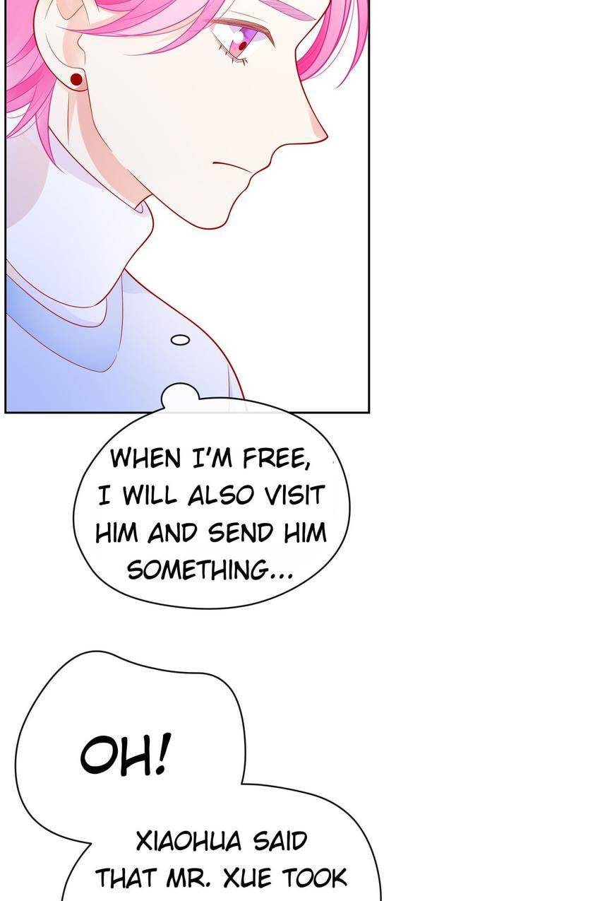 Read Touching Melody (Colored) chapter 20 image 50 on Lezhin