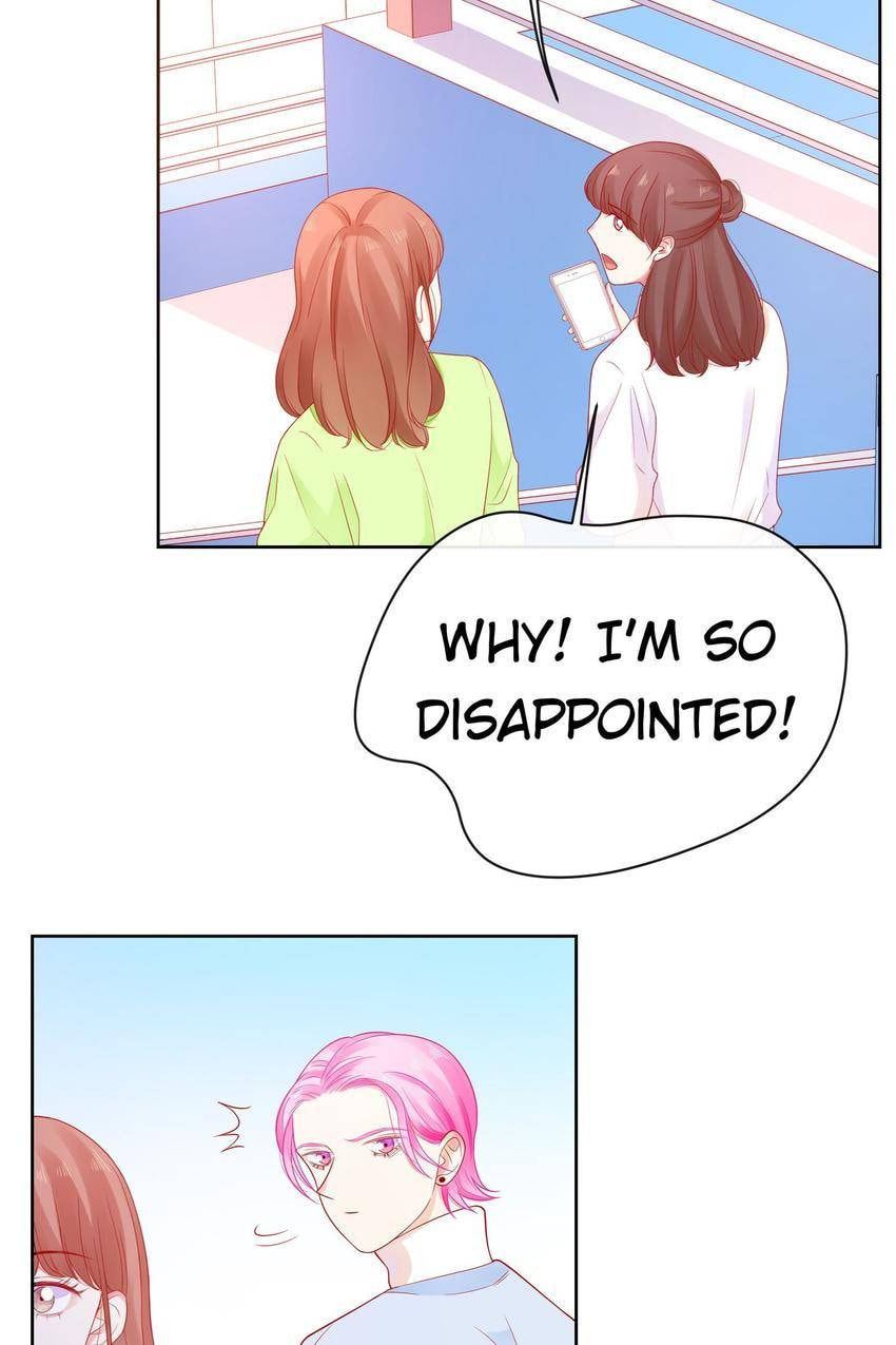 Read Touching Melody (Colored) chapter 20 image 52 on Lezhin