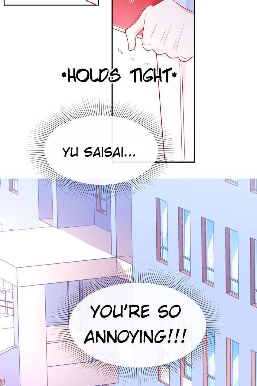Read Touching Melody (Colored) chapter 20 image 55 on Lezhin