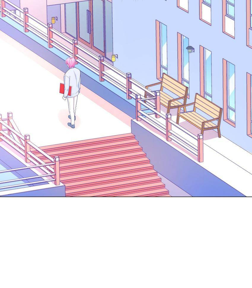 Read Touching Melody (Colored) chapter 20 image 56 on Lezhin