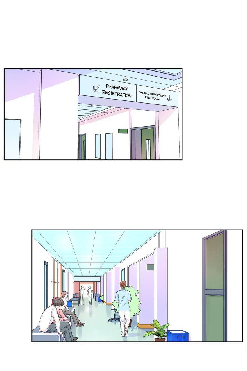 Read Touching Melody (Colored) chapter 20 image 57 on Lezhin
