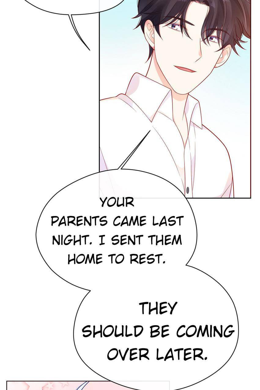 Read Touching Melody (Colored) chapter 20 image 59 on Lezhin