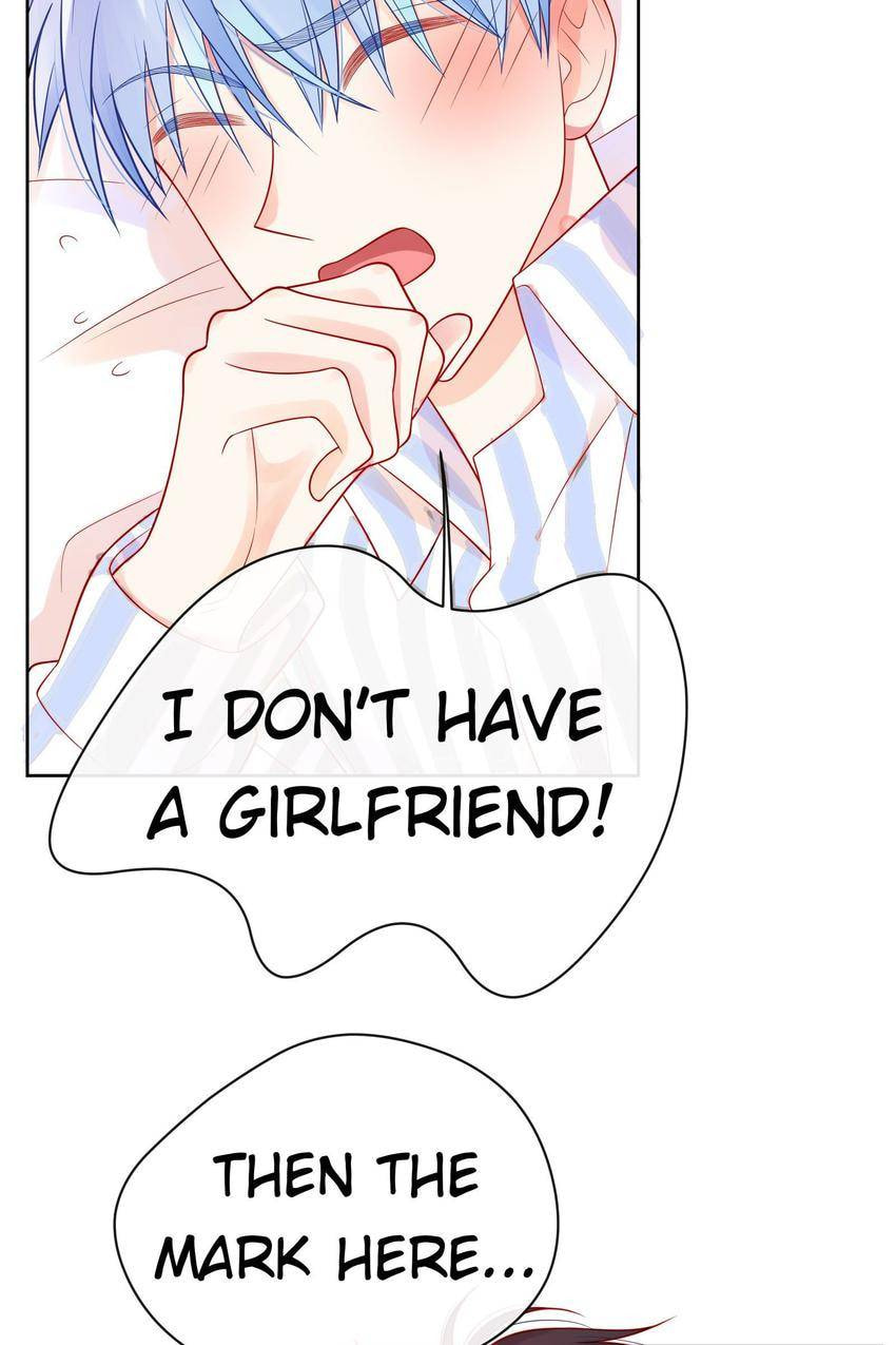 Read Touching Melody (Colored) chapter 20 image 63 on Lezhin