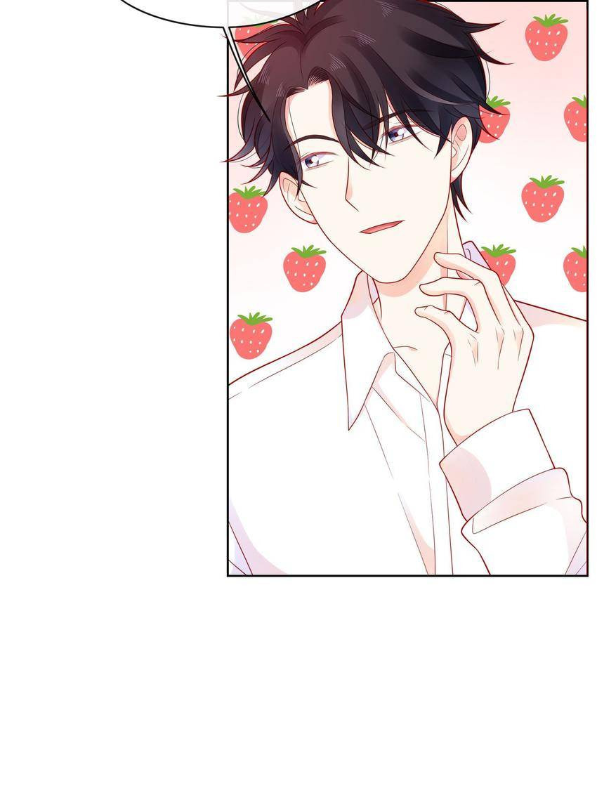Read Touching Melody (Colored) chapter 20 image 64 on Lezhin