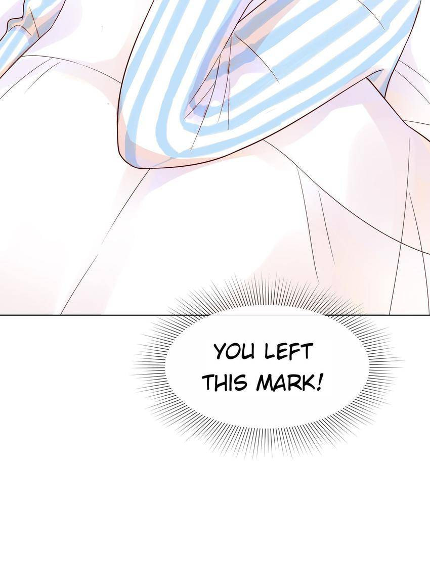 Read Touching Melody (Colored) chapter 20 image 66 on Lezhin