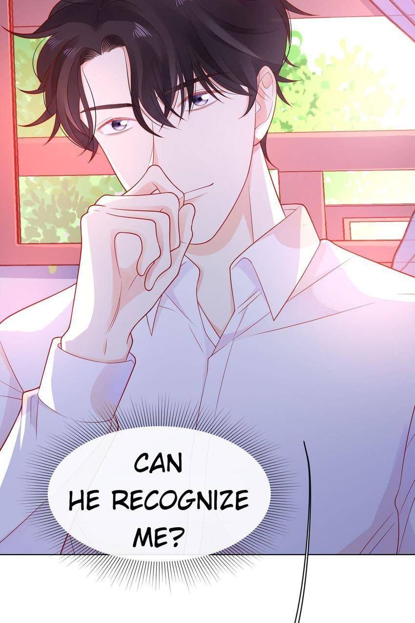 Read Touching Melody (Colored) chapter 20 image 7 on Lezhin