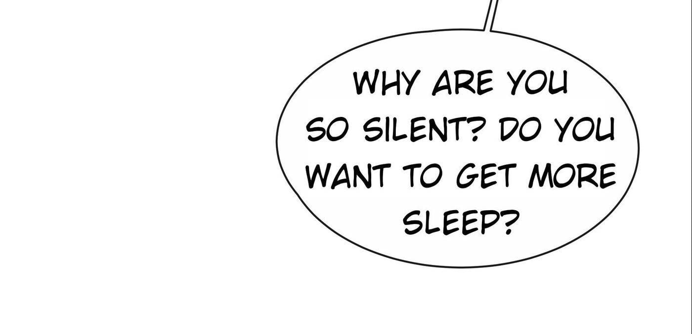 Read Touching Melody (Colored) chapter 20 image 8 on Lezhin