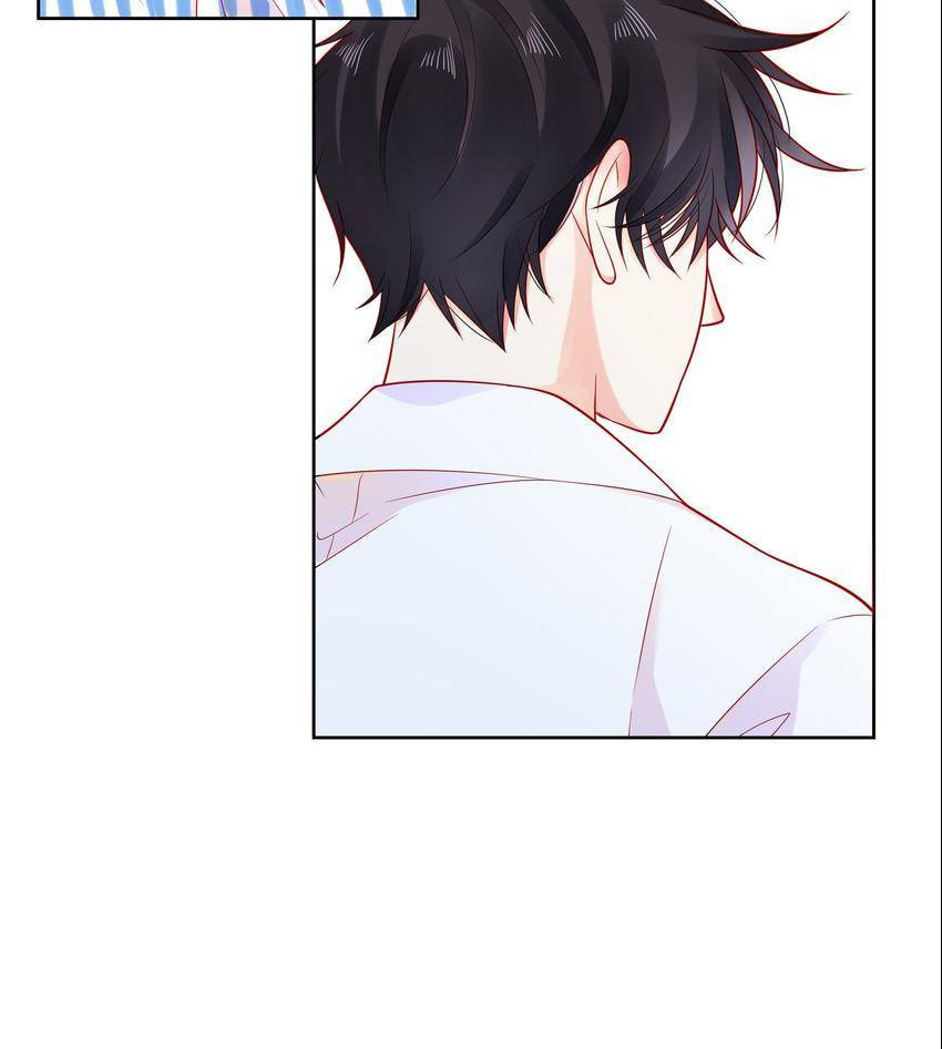 Read Touching Melody (Colored) chapter 21 image 13 on Lezhin
