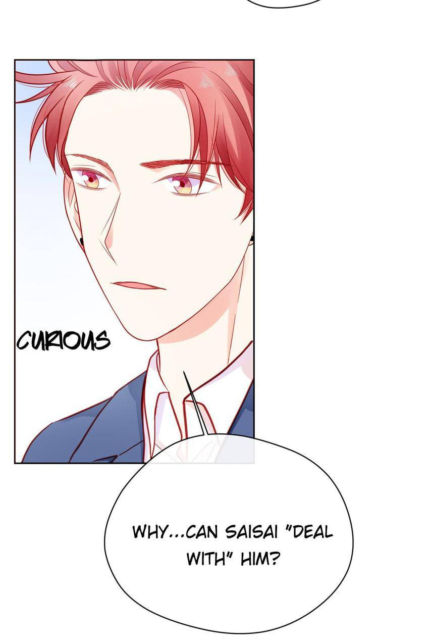 Read Touching Melody (Colored) chapter 21 image 21 on Lezhin