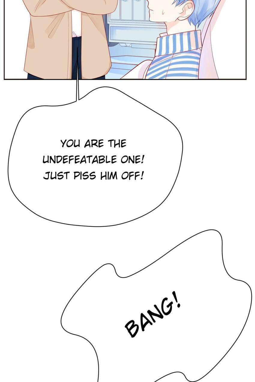 Read Touching Melody (Colored) chapter 21 image 25 on Lezhin