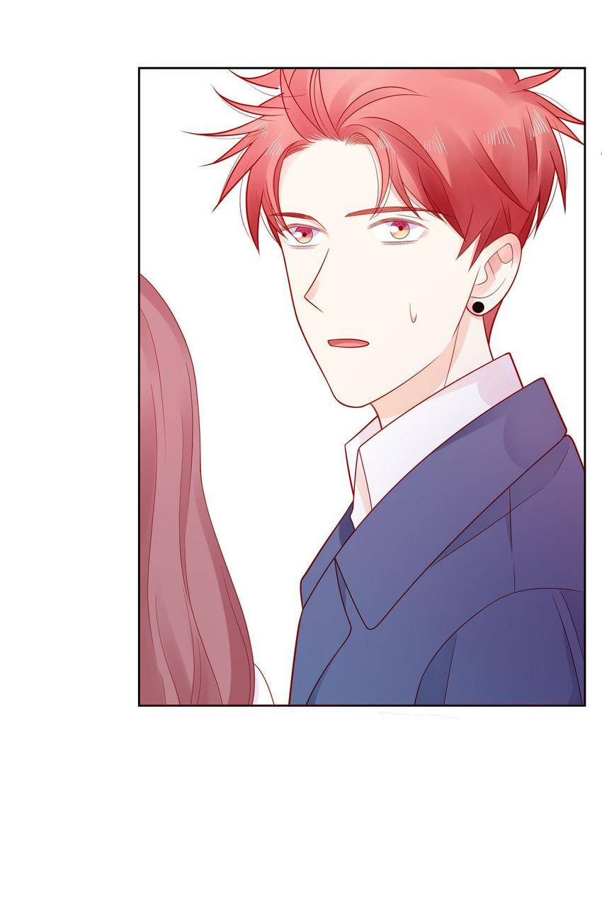 Read Touching Melody (Colored) chapter 21 image 28 on Lezhin