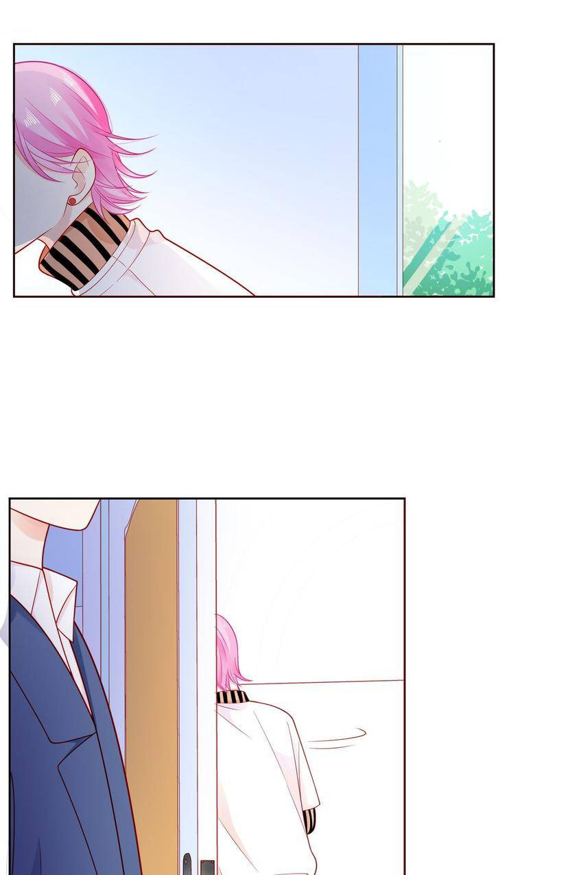 Read Touching Melody (Colored) chapter 21 image 29 on Lezhin