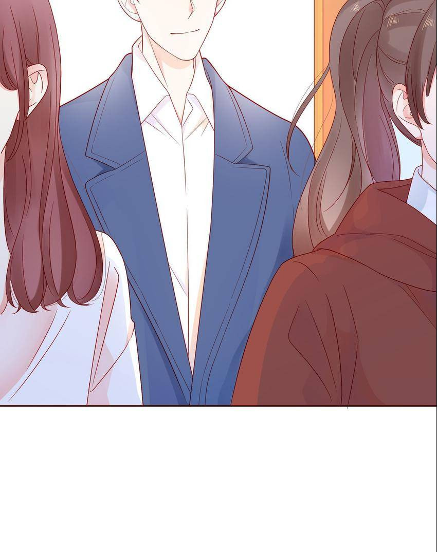 Read Touching Melody (Colored) chapter 21 image 3 on Lezhin