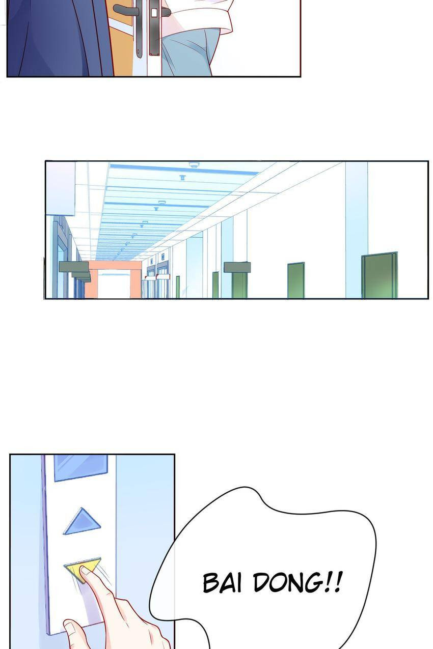 Read Touching Melody (Colored) chapter 21 image 30 on Lezhin