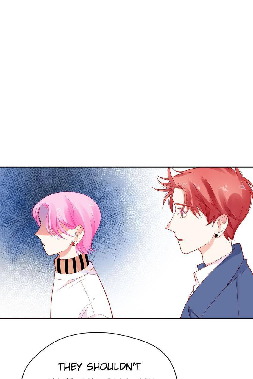 Read Touching Melody (Colored) chapter 21 image 34 on Lezhin