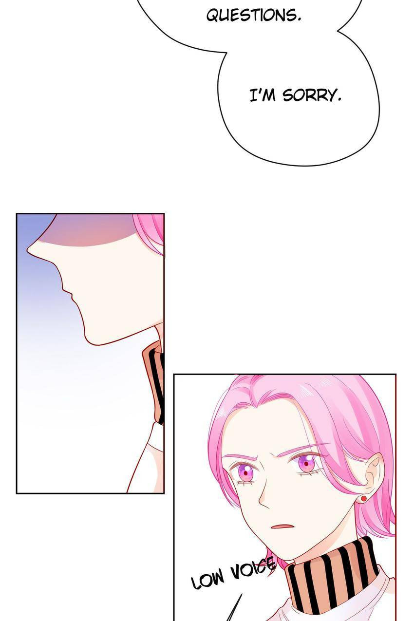 Read Touching Melody (Colored) chapter 21 image 36 on Lezhin