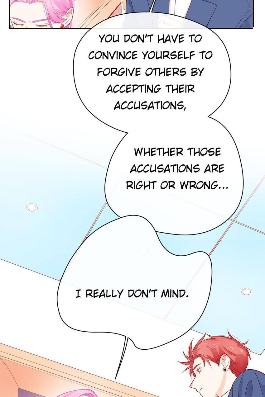 Read Touching Melody (Colored) chapter 21 image 39 on Lezhin