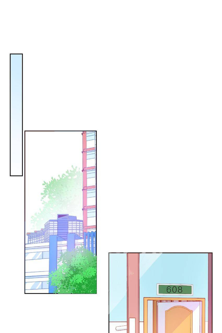Read Touching Melody (Colored) chapter 21 image 4 on Lezhin