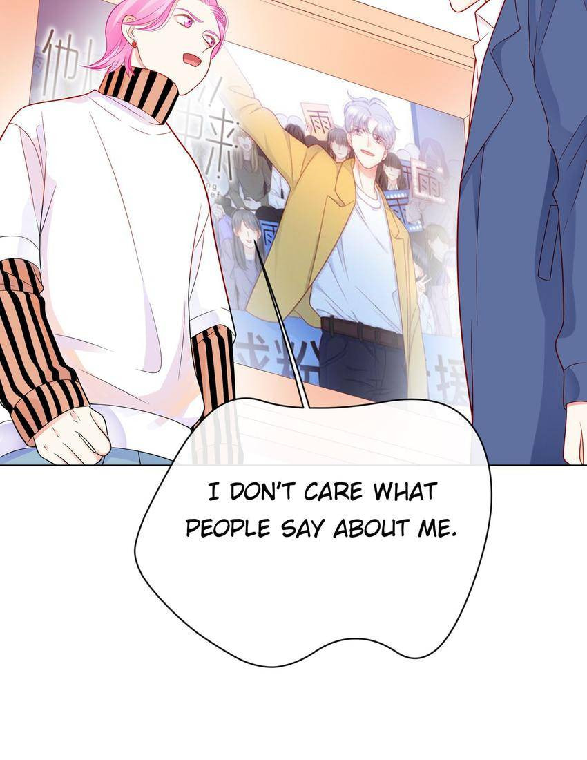 Read Touching Melody (Colored) chapter 21 image 40 on Lezhin