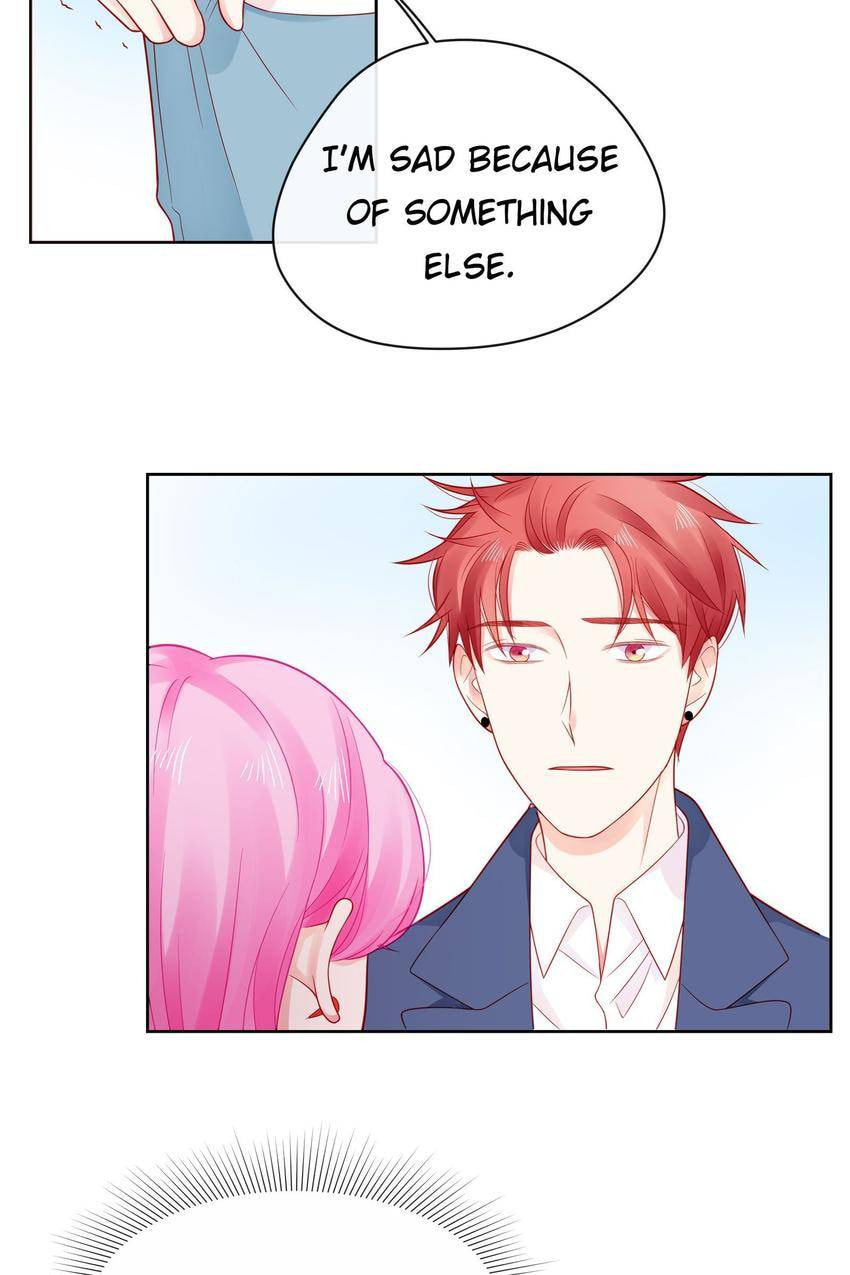 Read Touching Melody (Colored) chapter 21 image 42 on Lezhin
