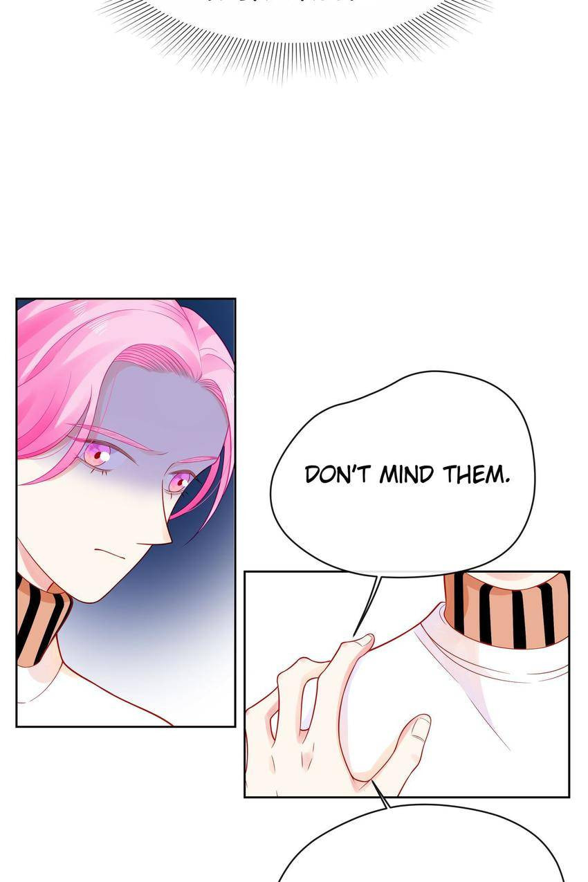 Read Touching Melody (Colored) chapter 21 image 44 on Lezhin