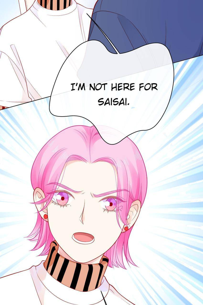 Read Touching Melody (Colored) chapter 21 image 47 on Lezhin