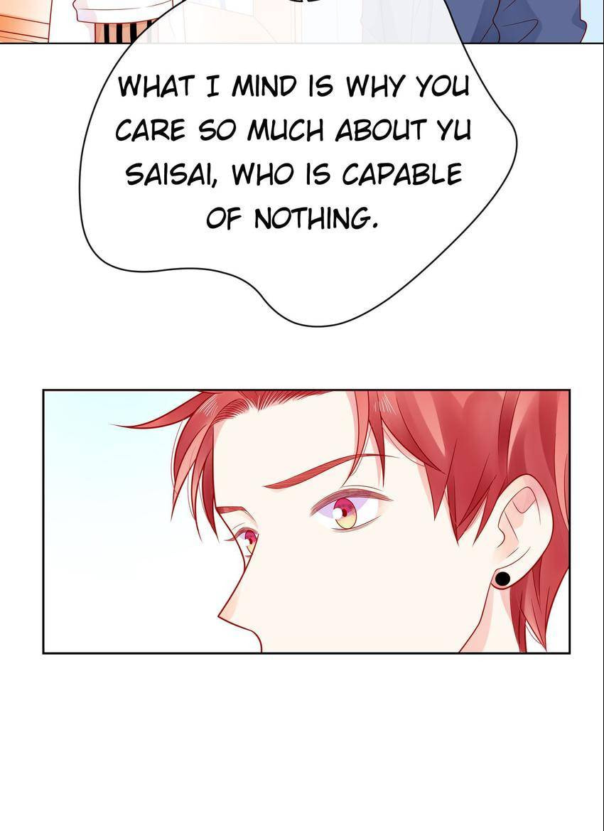 Read Touching Melody (Colored) chapter 21 image 49 on Lezhin