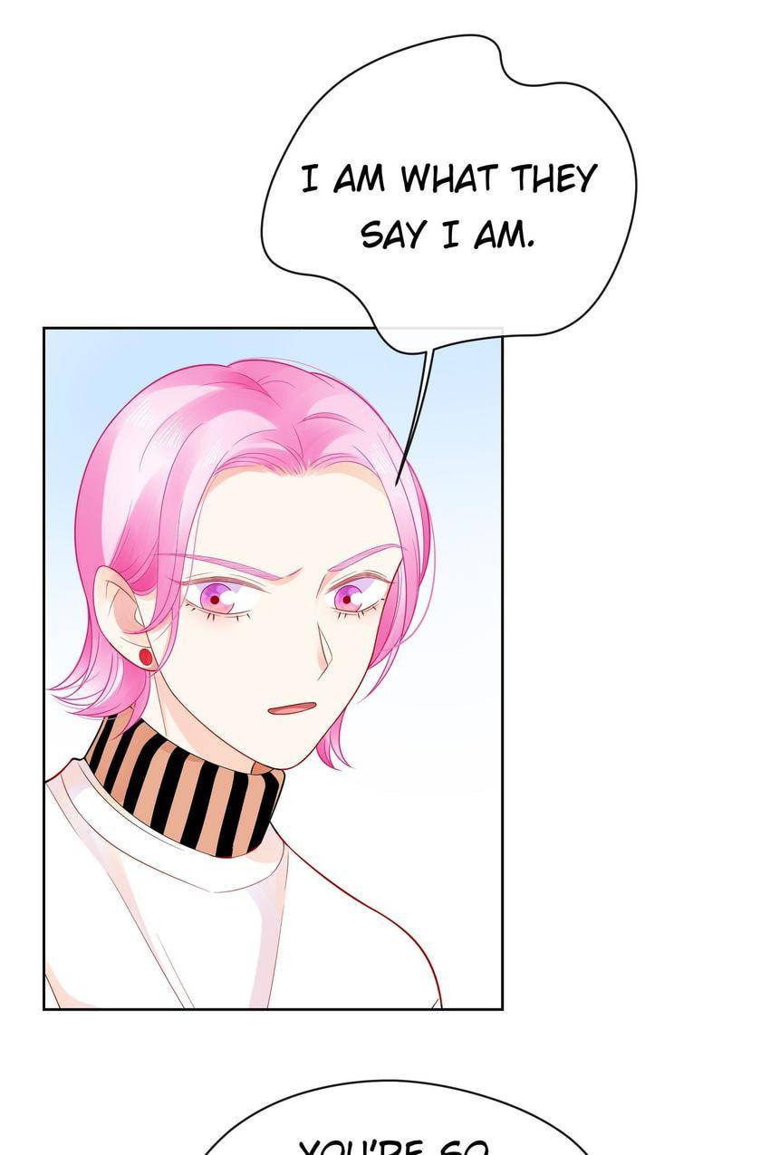Read Touching Melody (Colored) chapter 21 image 50 on Lezhin