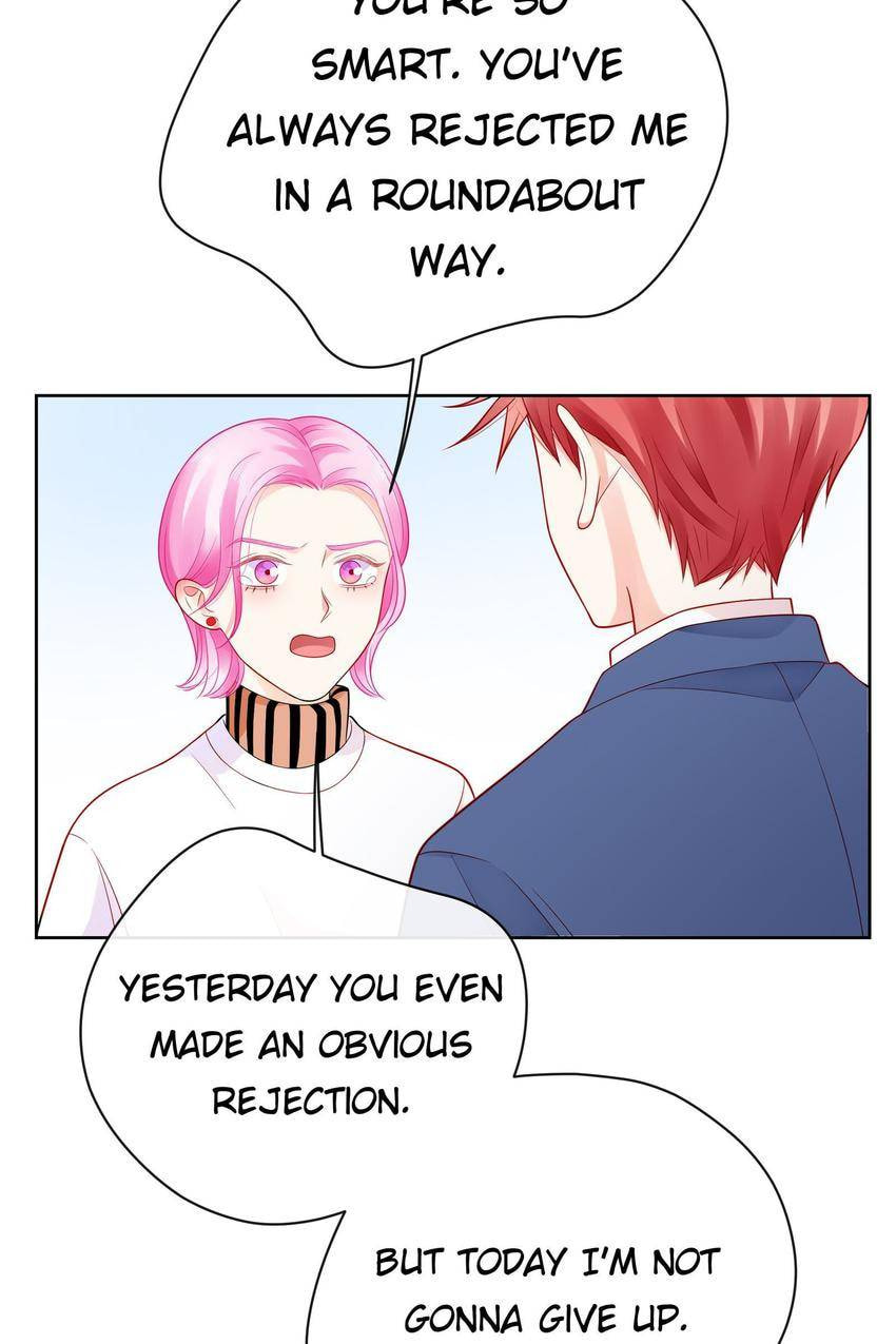 Read Touching Melody (Colored) chapter 21 image 51 on Lezhin