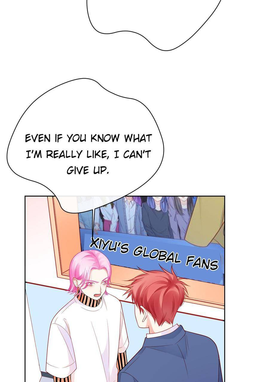Read Touching Melody (Colored) chapter 21 image 52 on Lezhin