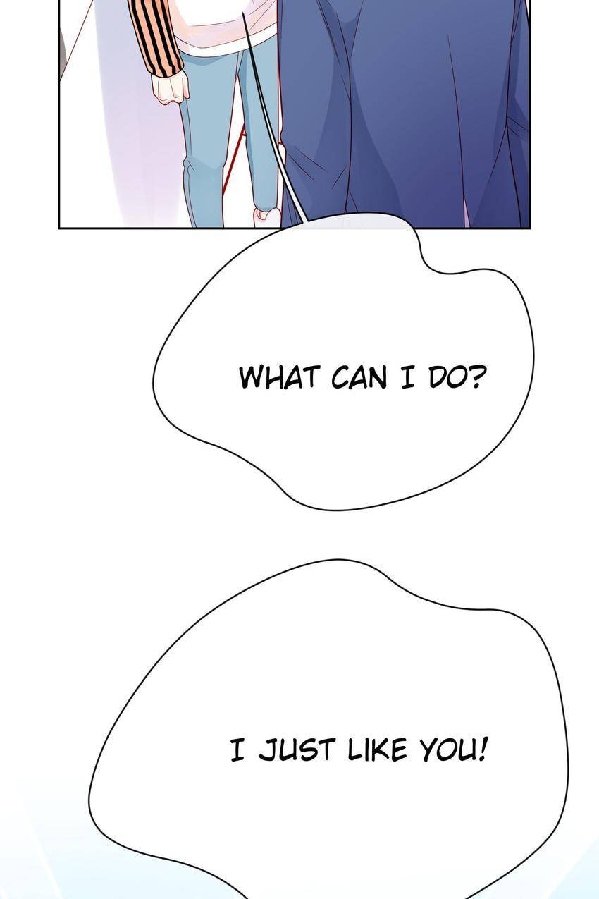 Read Touching Melody (Colored) chapter 21 image 53 on Lezhin