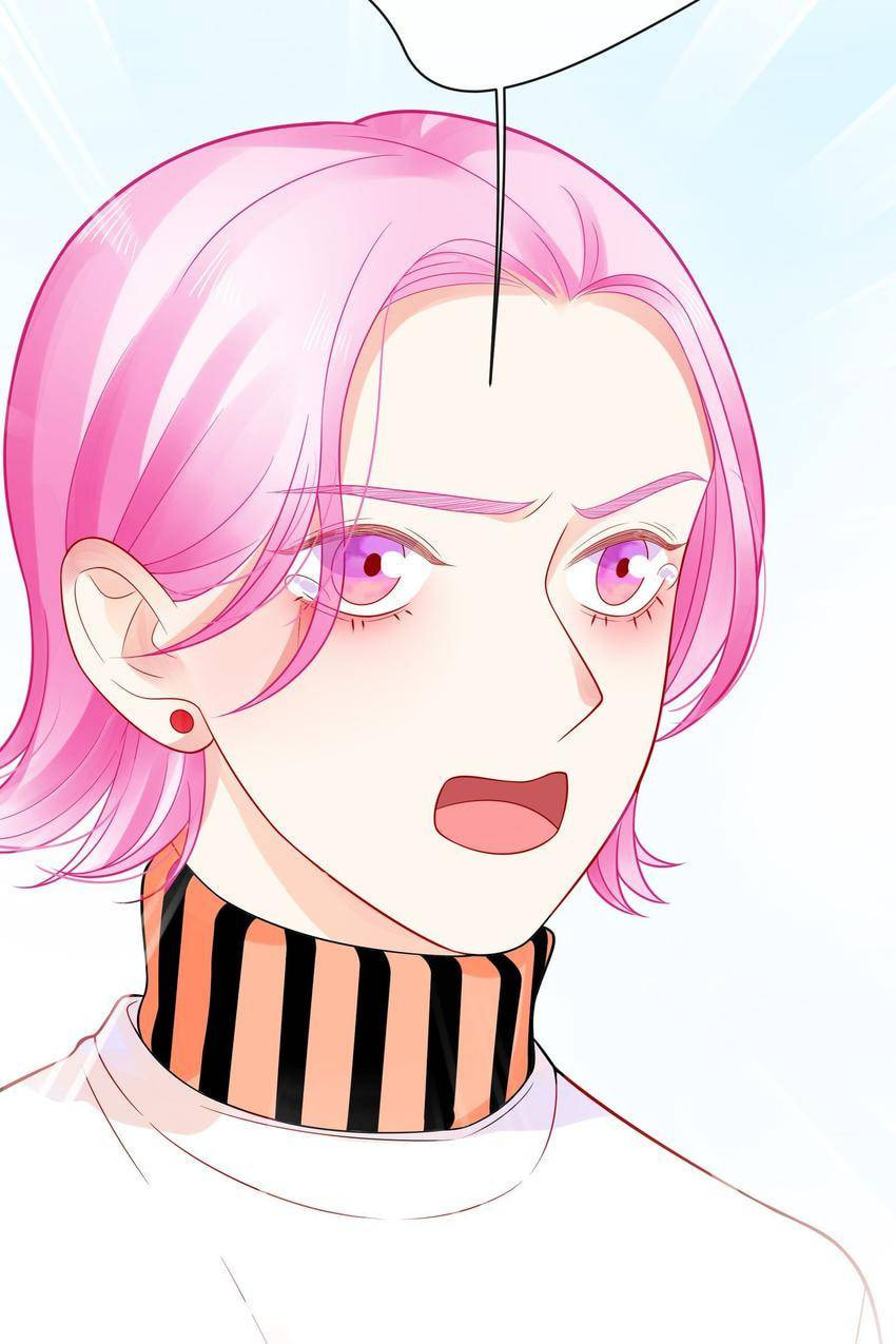 Read Touching Melody (Colored) chapter 21 image 54 on Lezhin